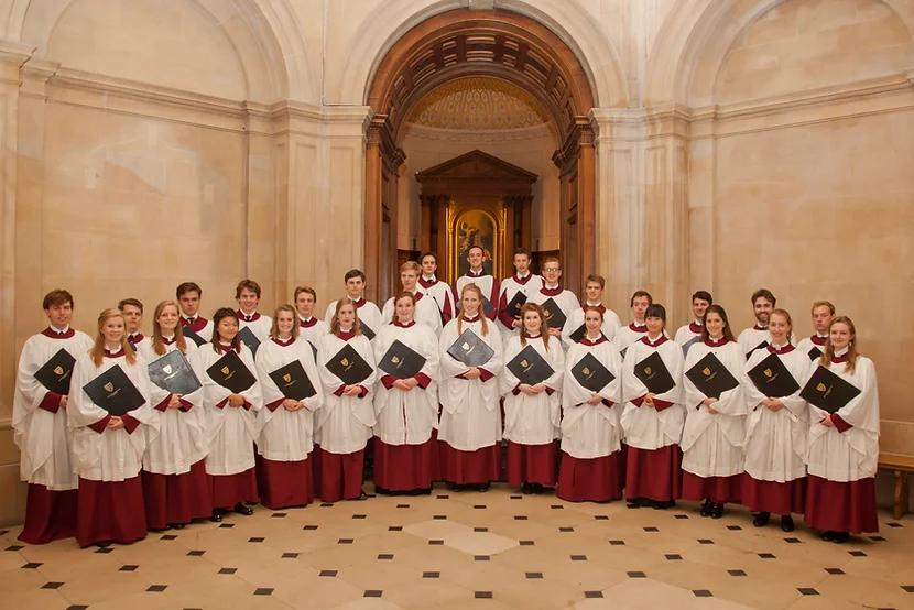 Clare College.webp