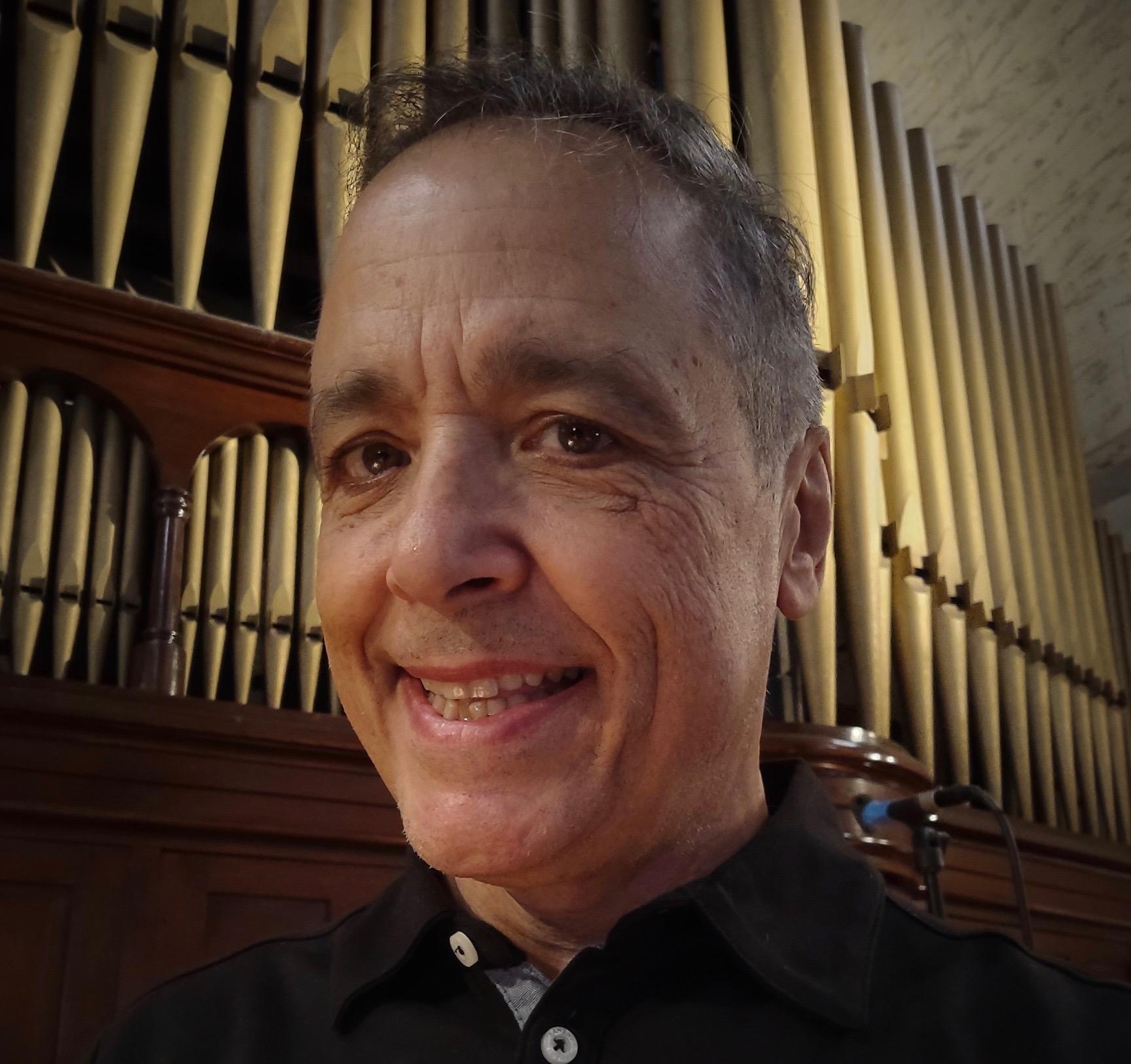 JOHN'S ORGANIST PHOTO.jpg