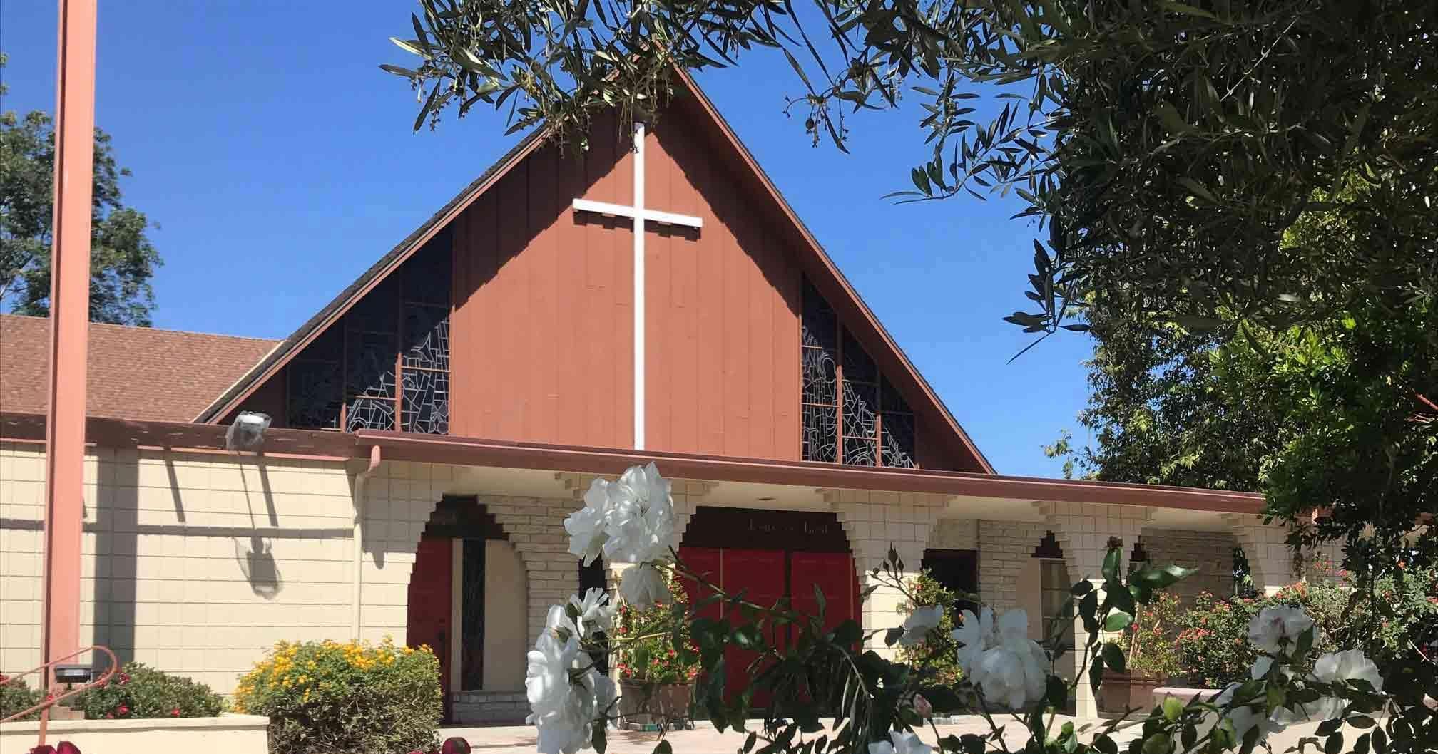 st andrews la mesa.jpg